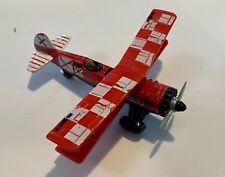 Matchbox skybusters plane for sale  Minneapolis