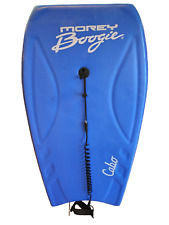 Morey boogie board for sale  Port Clinton