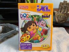 Dora explorer game for sale  Agoura Hills
