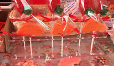 Lollipop cakepop stand for sale  LEIGH