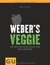 Weber veggie besten gebraucht kaufen  Berlin
