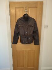 Vintage 90s corder for sale  LEIGH-ON-SEA