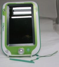 LeapFrog Green LeapPad Ultra XDi Tablet For Kid Tested/Working Factory Reset for sale  Shipping to South Africa