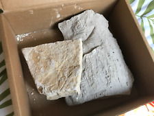 Box portland stone for sale  GRANTHAM