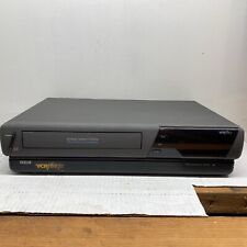 Vintage rca vcr for sale  Stanwood