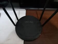 Wavlink wifi router for sale  Port Saint Lucie