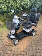 Kymco midi xls for sale  HORLEY