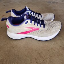 Brooks womens revel for sale  Oklahoma City