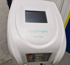 Elysion 3500w pro for sale  OLDHAM