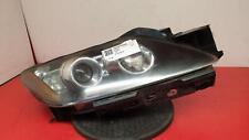 Mazda headlight drivers for sale  THAME