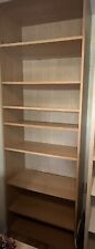 Shelving unit ikea for sale  ORMSKIRK