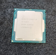 Processador Intel SR35P Dual Core i3-7100T 3.4 GHz LGA 1151 comprar usado  Enviando para Brazil