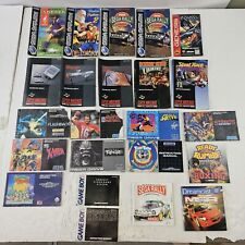 Bundle retro game for sale  ABERDEEN