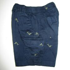 Boys cargo shorts for sale  Buffalo