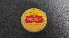Murrays erinmore mixture for sale  HEANOR