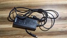 Used, Dell HA180PM181 AC Adapter 180W 19.5 Volt 9.23 Amp Power Supply Laptop Charger for sale  Shipping to South Africa
