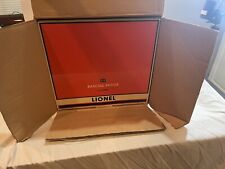 Lionel 12948 bascule for sale  Alpharetta