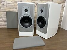 Dynaudio contour audiophile for sale  Flushing