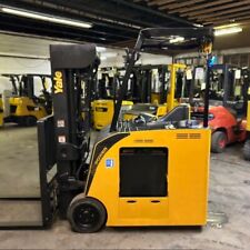 2019 yale esc040ad for sale  Cleveland