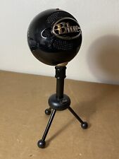 Blue microphone snowball for sale  Tempe