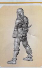 Mugger assassin miniature d'occasion  Mont-de-Marsan