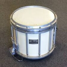 Pearl percussion marching for sale  Memphis