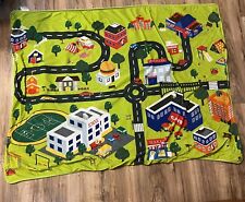 Baby toddler road for sale  Chipley