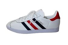 Adidas gazelle classic for sale  Canyon Country