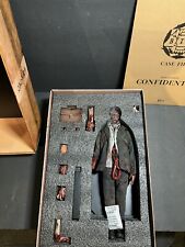 Usado, FIGURA Asmus Toys BIT002A MORTEN JACKSON Zombie The Walking Dead Escala 1/6 segunda mano  Embacar hacia Argentina