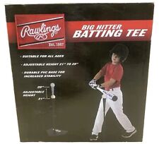 Tanners rawlings big for sale  Scottsdale