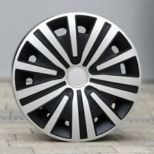 Brand new wheel for sale  BARNET