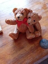 Beau bears melrose for sale  PRESTON