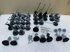 uruk hai army for sale  EDINBURGH