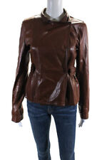 Fendi womens leather for sale  Hatboro
