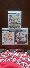 Tales xillia chronicles for sale  Lakewood