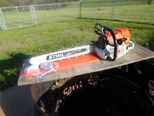 Stihl ms661 magnum for sale  Kirkville