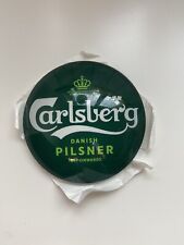 Carlsberg danish pilsner for sale  SEVENOAKS