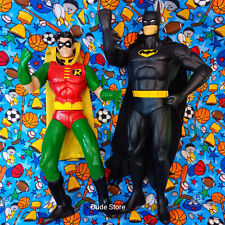 Batman robin original for sale  Wilmington