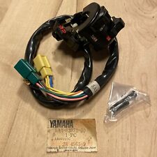 Nos yamaha fs1e for sale  YORK