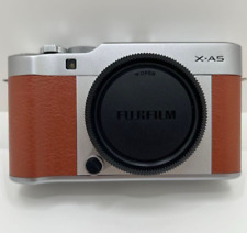 Fujifilm fuji 24.2mp for sale  Shipping to Ireland