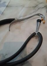 Binaural stethoscope holborn for sale  HOCKLEY