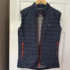 rab microlight vest for sale  WORCESTER