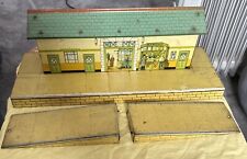 Post war hornby for sale  CAMELFORD