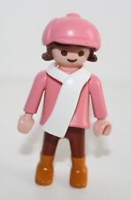 Playmobil 3955 5711 d'occasion  Forbach