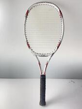 Yonex hard tennis for sale  Shipping to Ireland