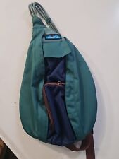 Kavu bag for sale  Brooklyn
