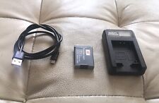 13l battery charger for sale  PRESTON