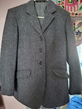 mears tweed jacket for sale  CIRENCESTER