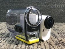 pov camera for sale  Edmond