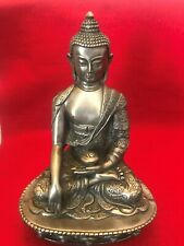 19.5 tibetan buddhist for sale  MIDDLEWICH